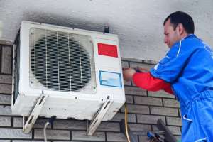 24/7 and Emergency HVAC Near Mountain Pass, CA | Air Conidtioning and Heating Contractors